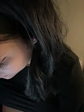 Sashabbay's sex show image