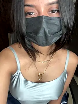 Aakanshaa__'s sex show image