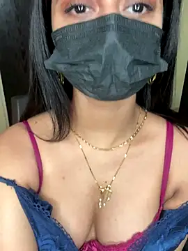 Aakanshaa__'s sex show image