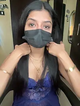 Aakanshaa__'s sex show image