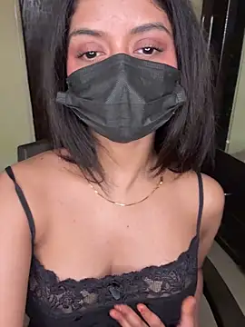 Aakanshaa__'s sex show image