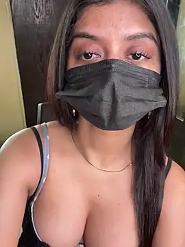 Aakanshaa__'s sex show image