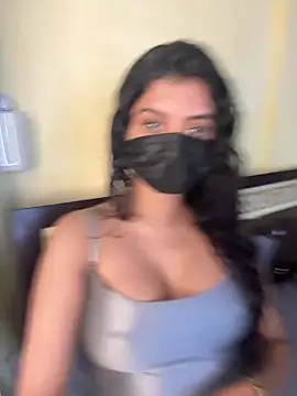 Aakanshaa__'s sex show image Aakanshaa__'s sex show image