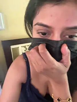 Aakanshaa__'s sex show image Aakanshaa__'s sex show image