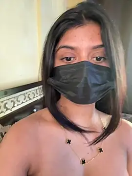 Aakanshaa__'s sex show image Aakanshaa__'s sex show image