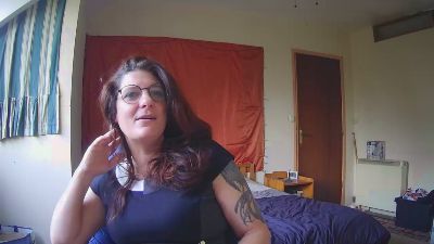 Изображение секс-шоу модели Louna1980