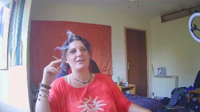 Sexshow-Bild von Louna1980