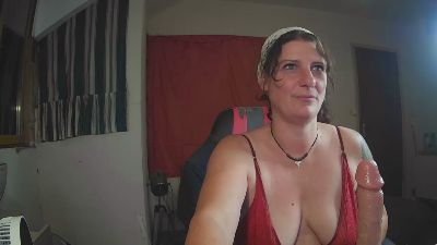 Sexshow-Bild von Louna1980