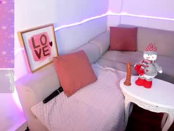 mari_caroley6's sex show image