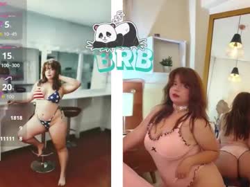 mari_caroley6's sex show image