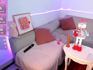 mari_caroley6's sex show image