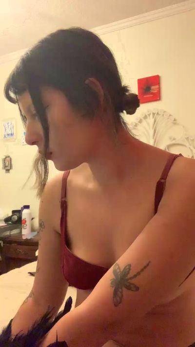 axulbb's sex show image