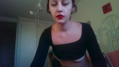 axulbb's sex show image