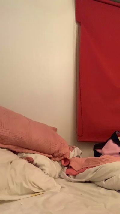 axulbb's sex show image