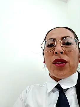 Sexshow-Bild von MARIANA-12_