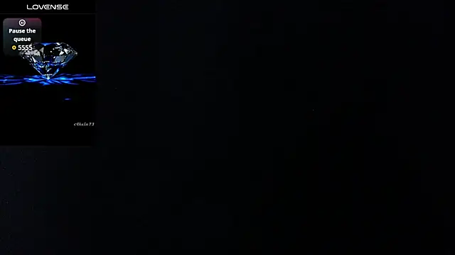 melpark's sex show image