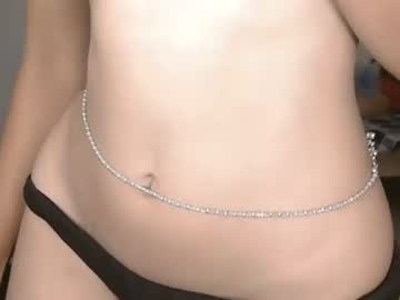 Sexshow-Bild von mia_your