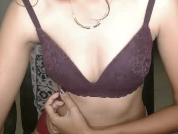Sexshow-Bild von mia_your