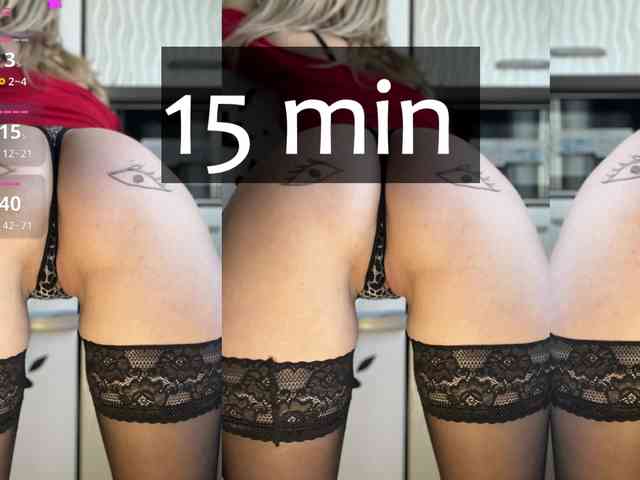 famouswomen's sex show image