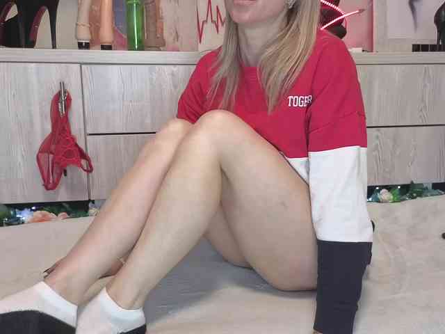 Sexshow-Bild von famouswomen Sexshow-Bild von famouswomen