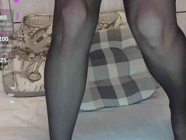 Sexshow-Bild von famouswomen Sexshow-Bild von famouswomen