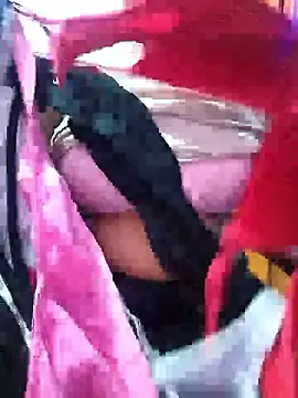 Samarya-78's sex show image