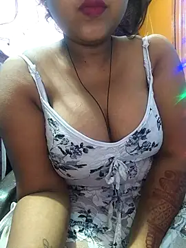 Samarya-78's sex show image