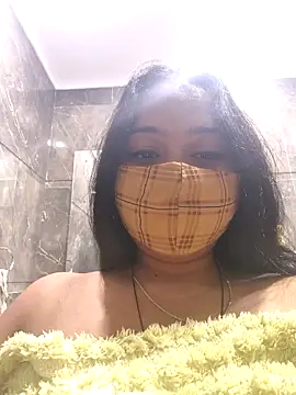 Sexshow-Bild von Samarya-78 Sexshow-Bild von Samarya-78