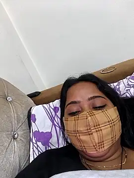 Sexshow-Bild von Samarya-78 Sexshow-Bild von Samarya-78