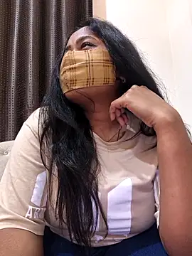 Sexshow-Bild von Samarya-78 Sexshow-Bild von Samarya-78