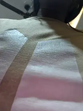 Sexshow-Bild von Samarya-78 Sexshow-Bild von Samarya-78