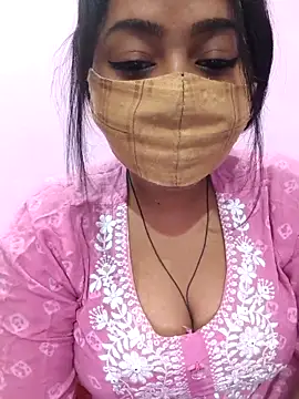 Samarya-78's sex show image Samarya-78's sex show image