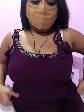 Samarya-78's sex show image Samarya-78's sex show image