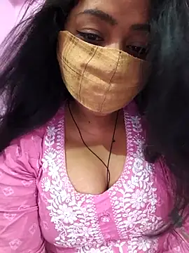 Samarya-78's sex show image Samarya-78's sex show image