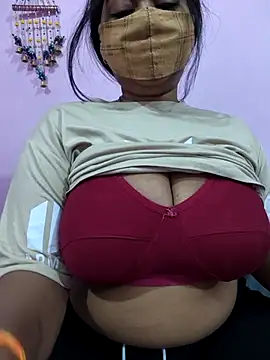 Samarya-78's sex show image Samarya-78's sex show image