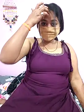 Samarya-78's sex show image Samarya-78's sex show image