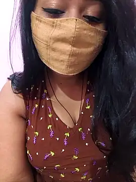 Изображение секс-шоу модели Samarya-78