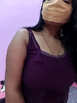 Изображение секс-шоу модели Samarya-78