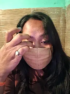 Изображение секс-шоу модели Samarya-78