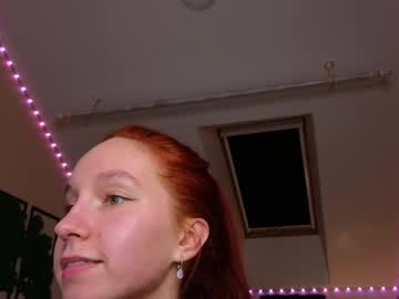 ellywilsons's sex show image