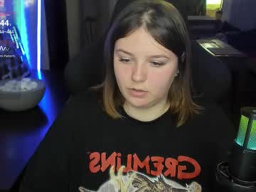 x_nirvana_x's sex show image