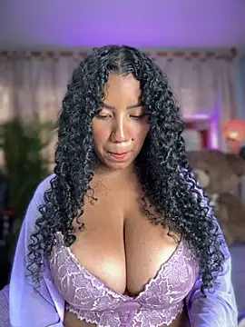serena_willow's sex show image