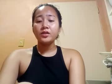 mirana_xxx's sex show image