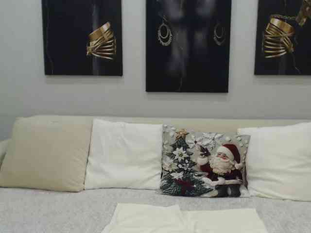 carena1's sex show image