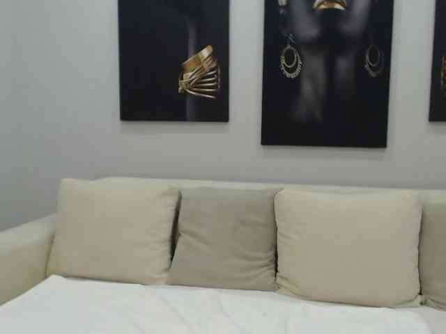 carena1's sex show image