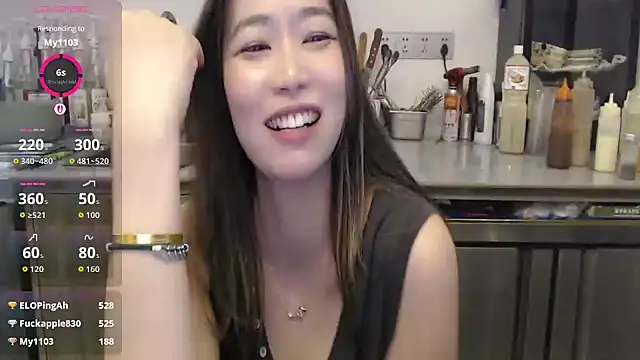 2026wq's sex show image