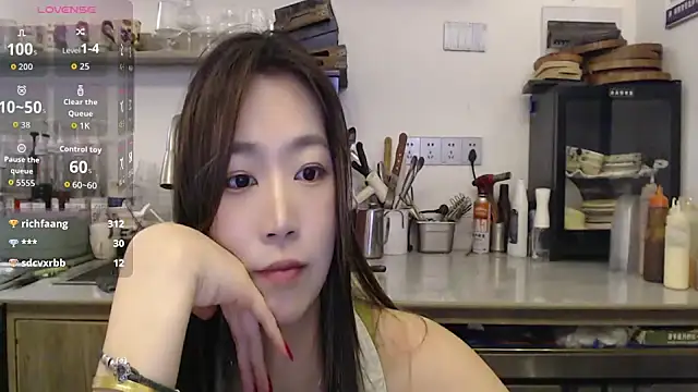 2026wq's sex show image