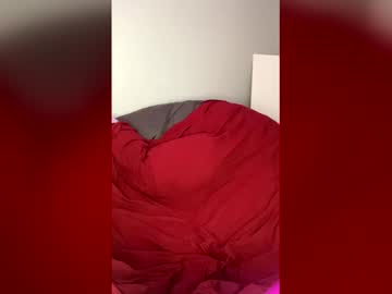 jezabaesolea's sex show image