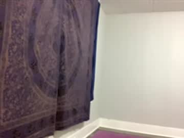 jezabaesolea's sex show image