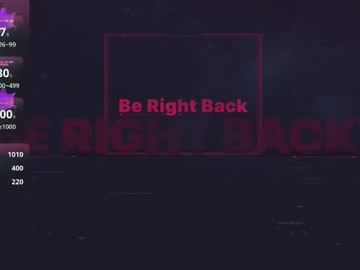 Изображение секс-шоу модели lsdprincess Изображение секс-шоу модели lsdprincess